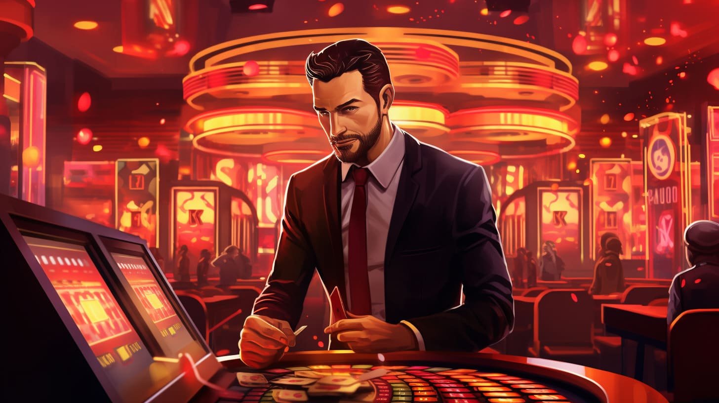 csgoempire