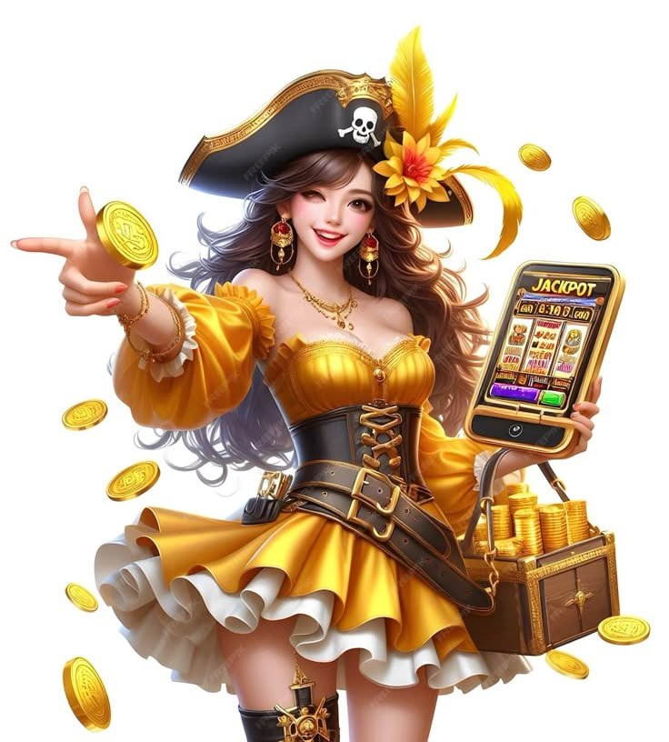 csgoempire