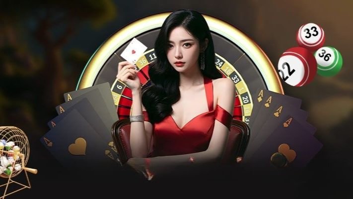 csgoempire